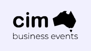 INVNT partners with TEDxSydney for flagship online event
