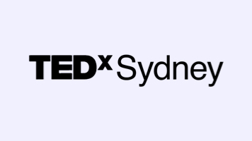 28-TEDxSydney.001
