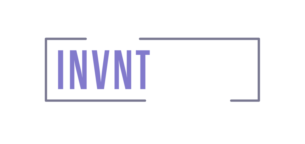 INVNT APAC LOGO