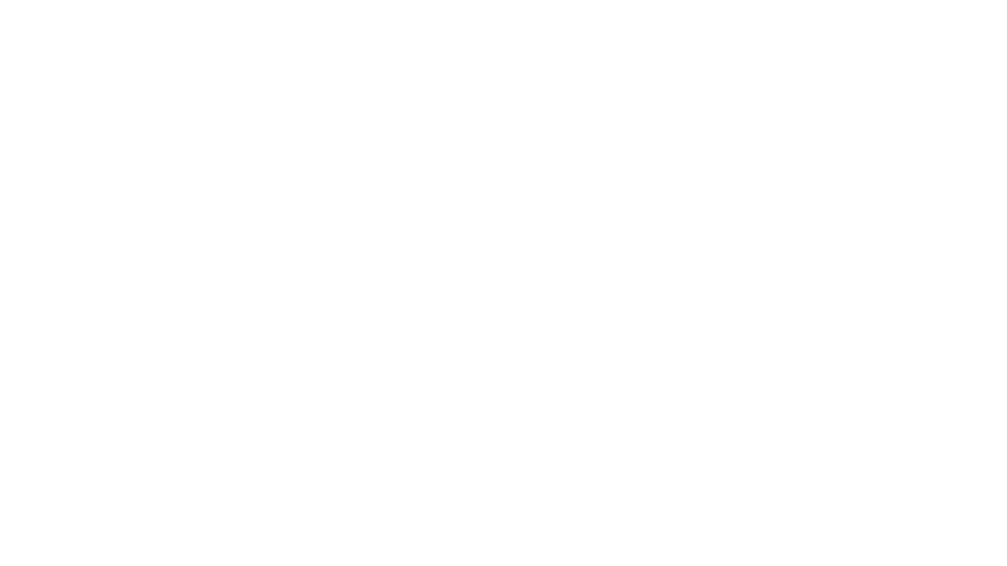 Formula E logo