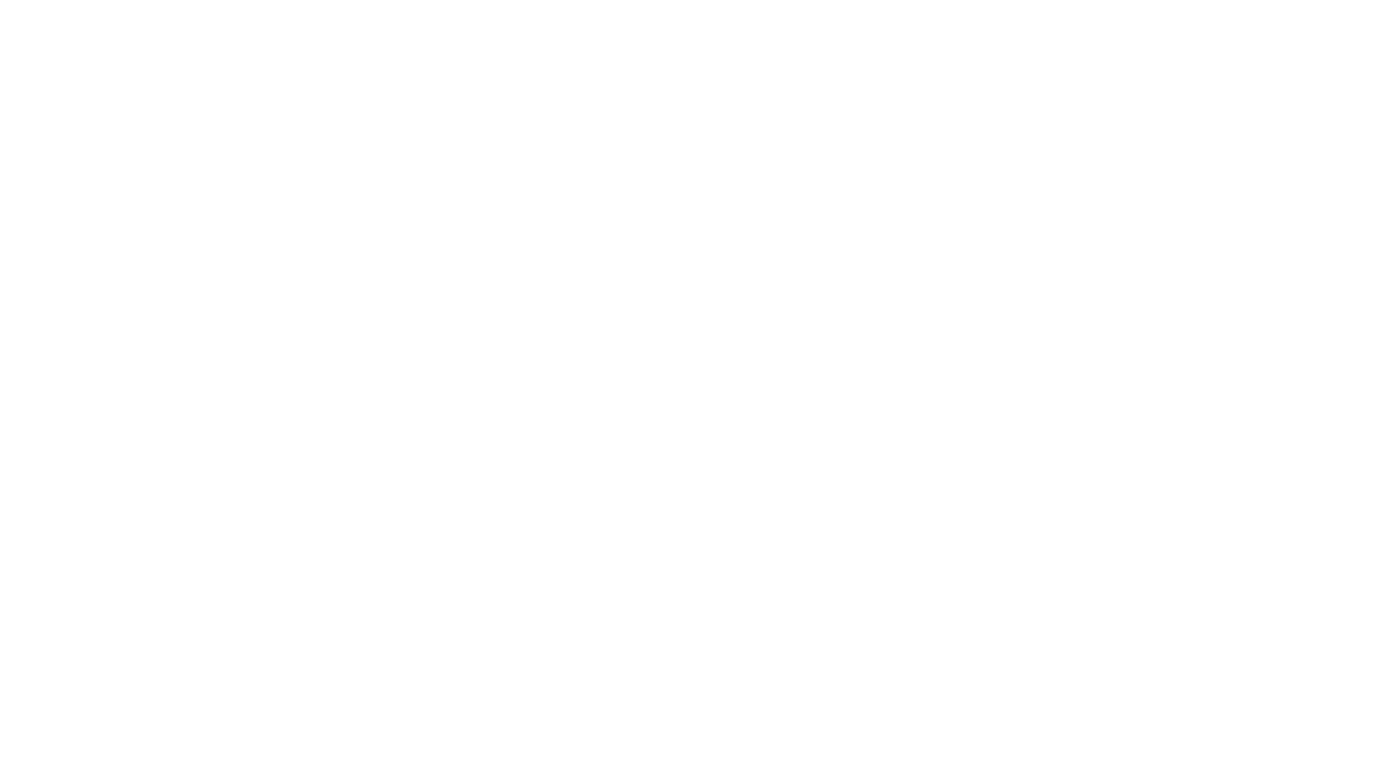 Pepsi logo