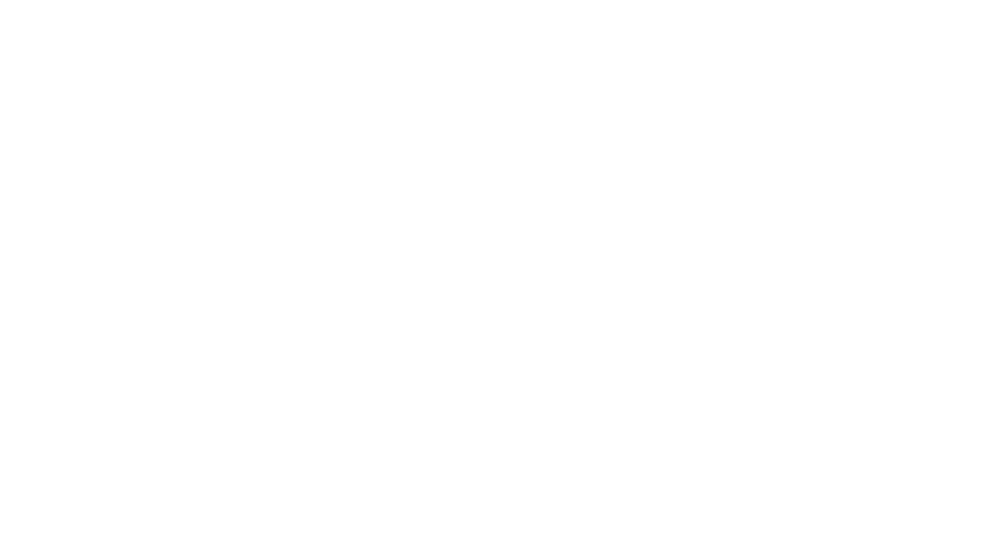 Captain Morgan Logo