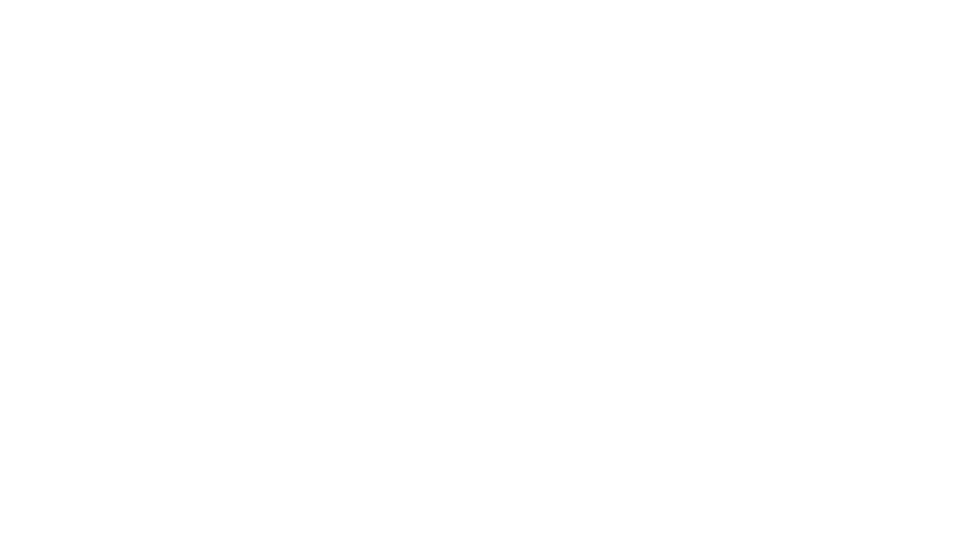 Netflix logo