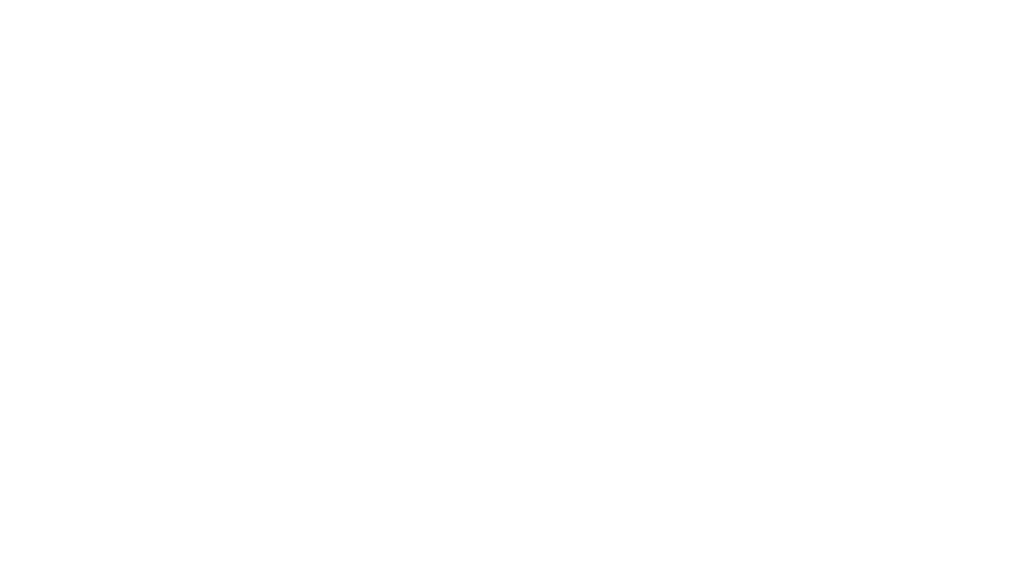 amazon logo