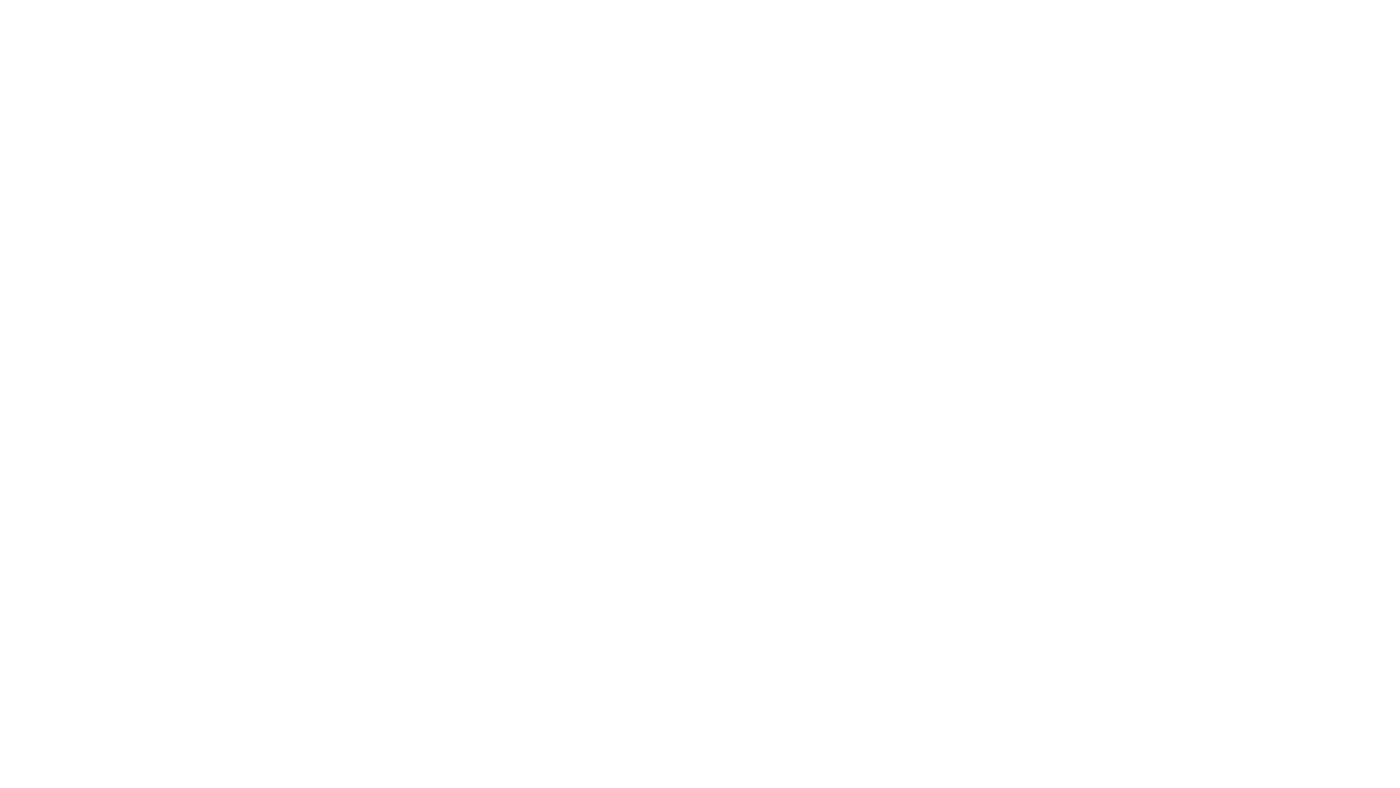 Formula 1 Logo