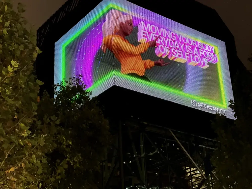 Case-study-circle-life-4