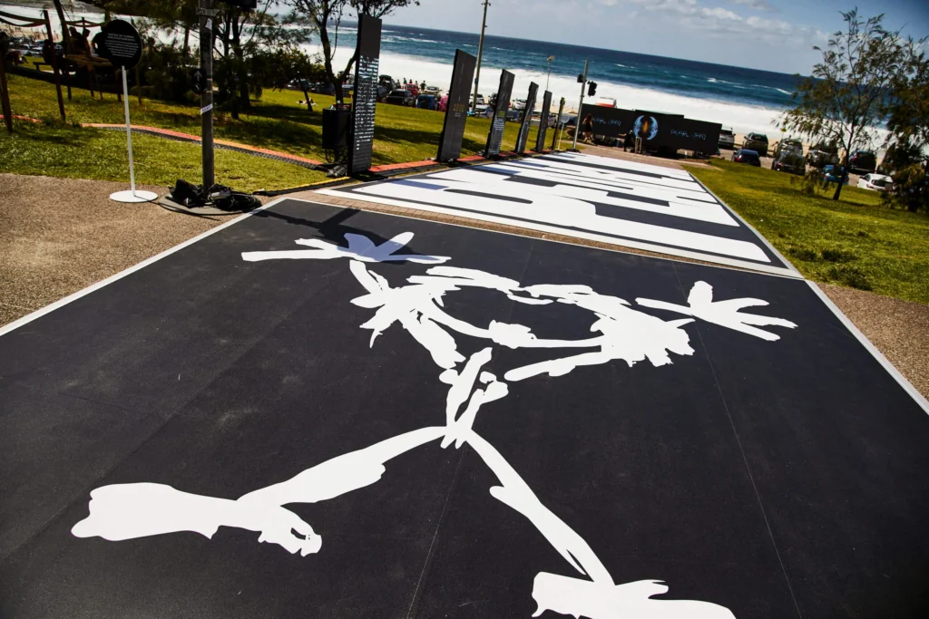 INVNT_PEARL_JAM_110224_159-scaled-1