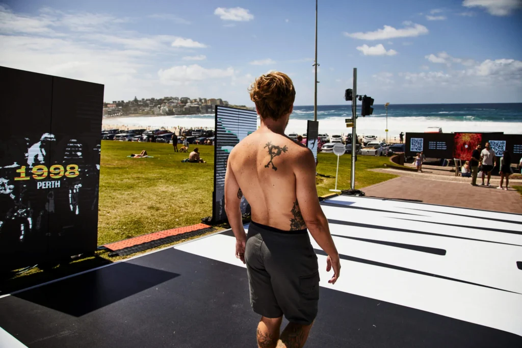 INVNT_PEARL_JAM_110224_178-scaled-1