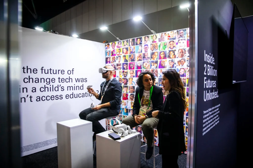 UNICEF_SXSW_2023-LEX_4253-scaled-1