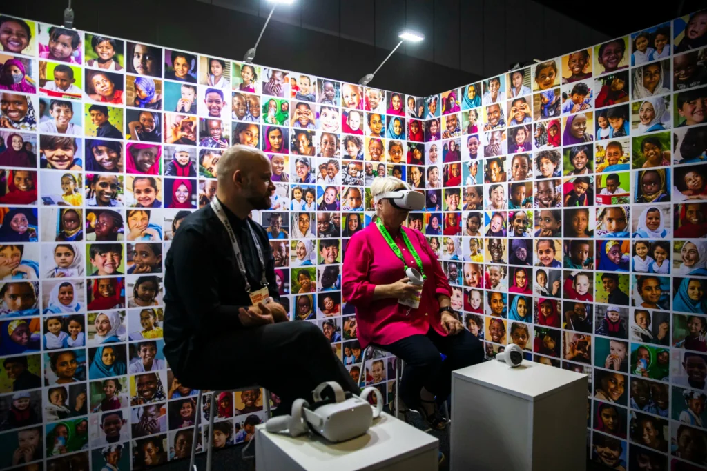 UNICEF_SXSW_2023-LEX_4262-scaled-1