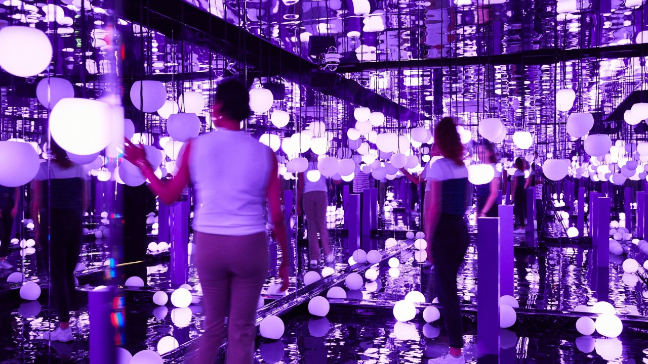 LinkedIn article image