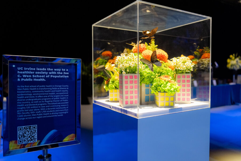 PublicHealth_Vitrine