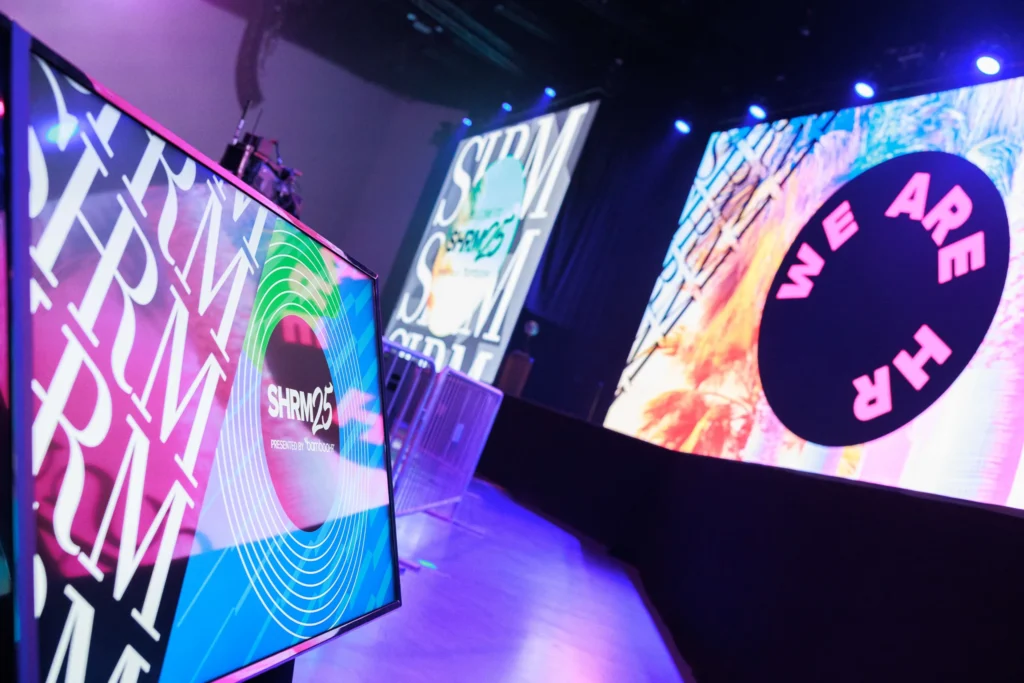 SHRM25_Bryan_062925_253-2