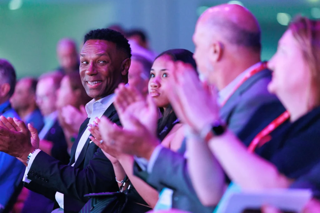 SHRM25_Bryan_062925_330