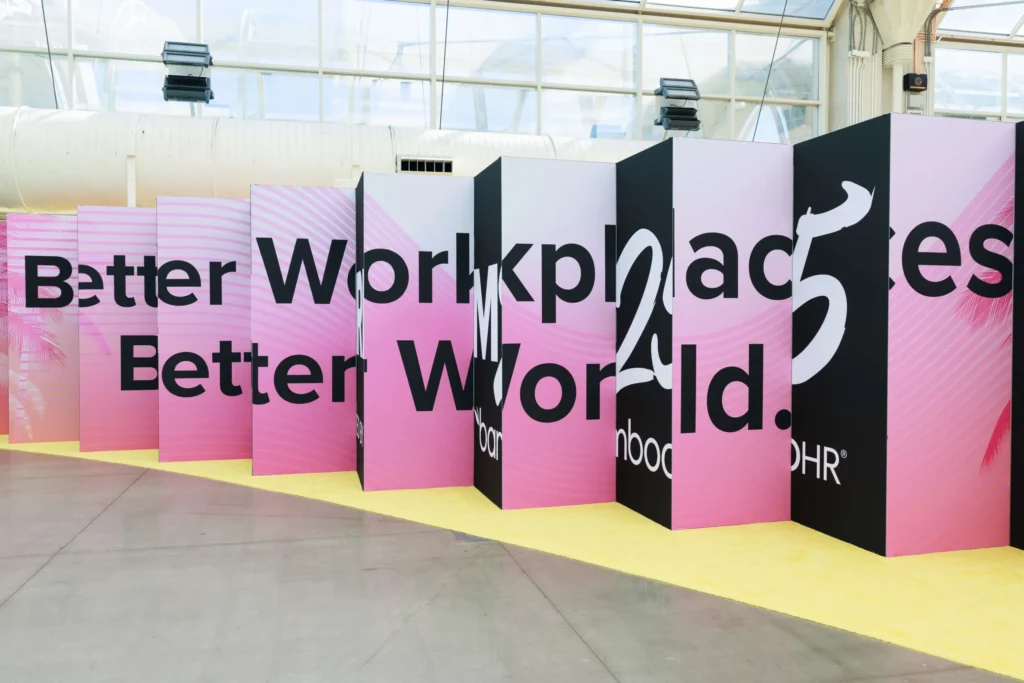 SHRM25_Bryan_062925_354