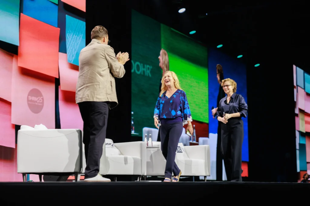 SHRM25_Bryan_070125_202