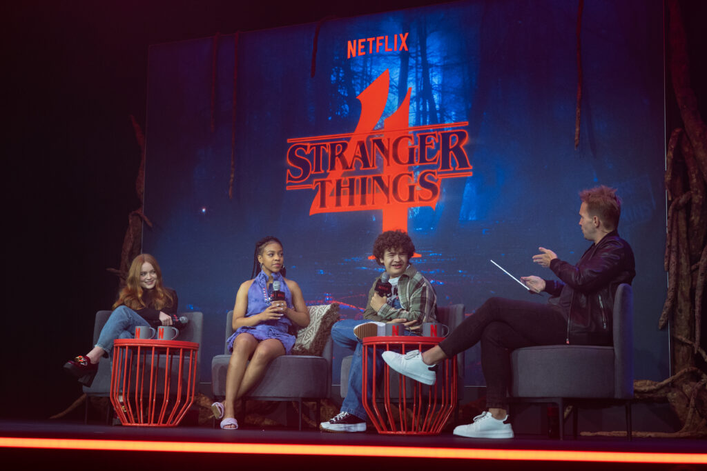 StrangerThingsS4_Netflix_KenLeanfore_08A7854