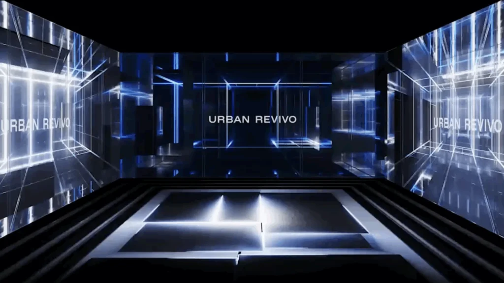 urban-revivo-6