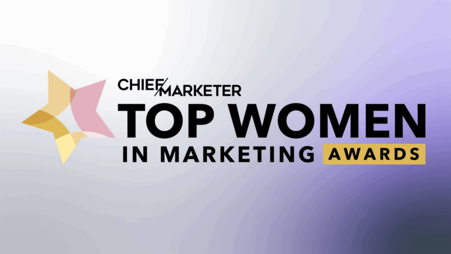 Article images (1728 x 972 px) (5)