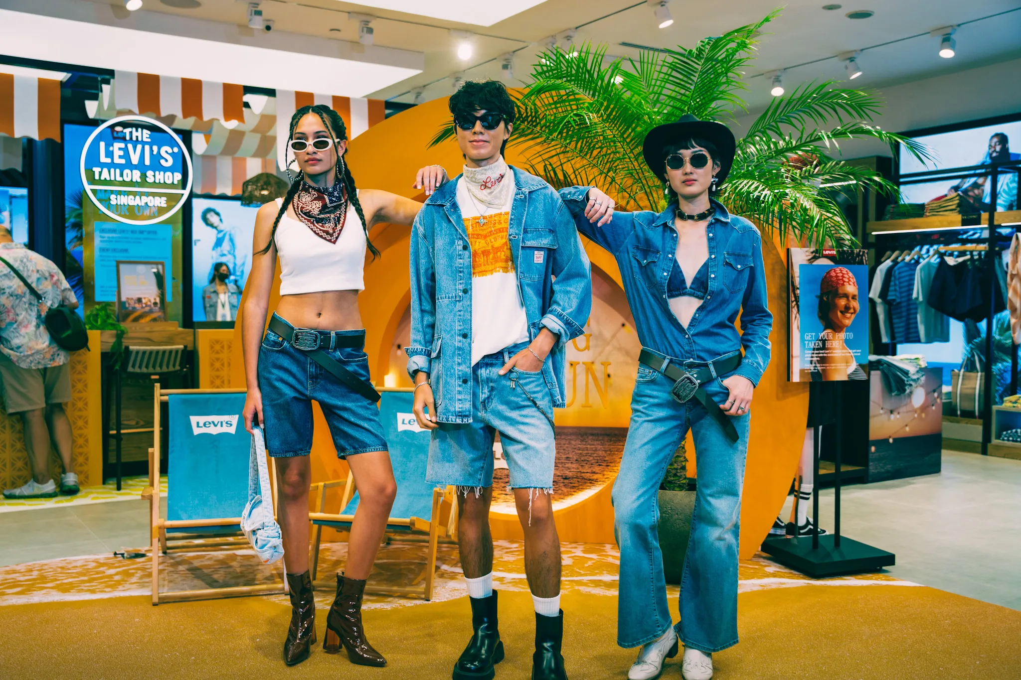 levi's-52