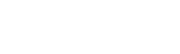 Amazon_logo.png