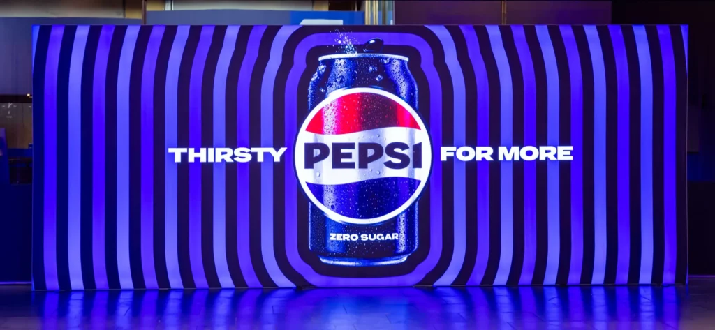 PEPSICO_BCN25_008