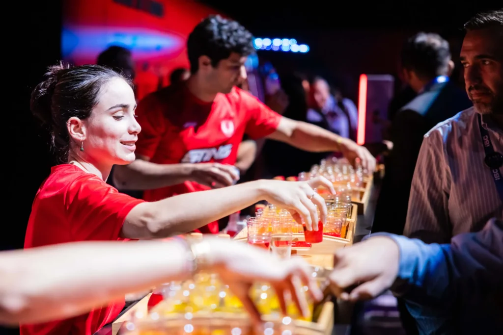 PEPSICO_BCN25_312