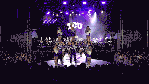 TCU-150th-Friday-Open