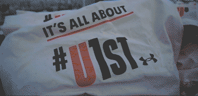 U1st
