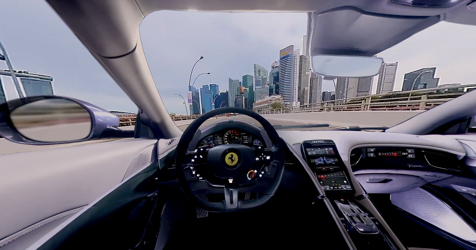 Why We Believe in Extending Reality as the New Frontier of Brand Experience and World-building