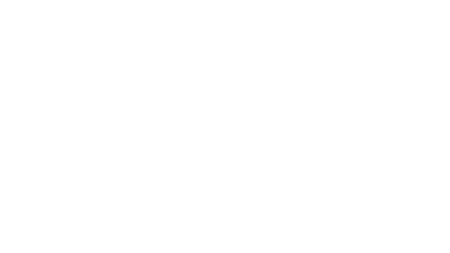 IG_LogoTicker_14_Gilead.png