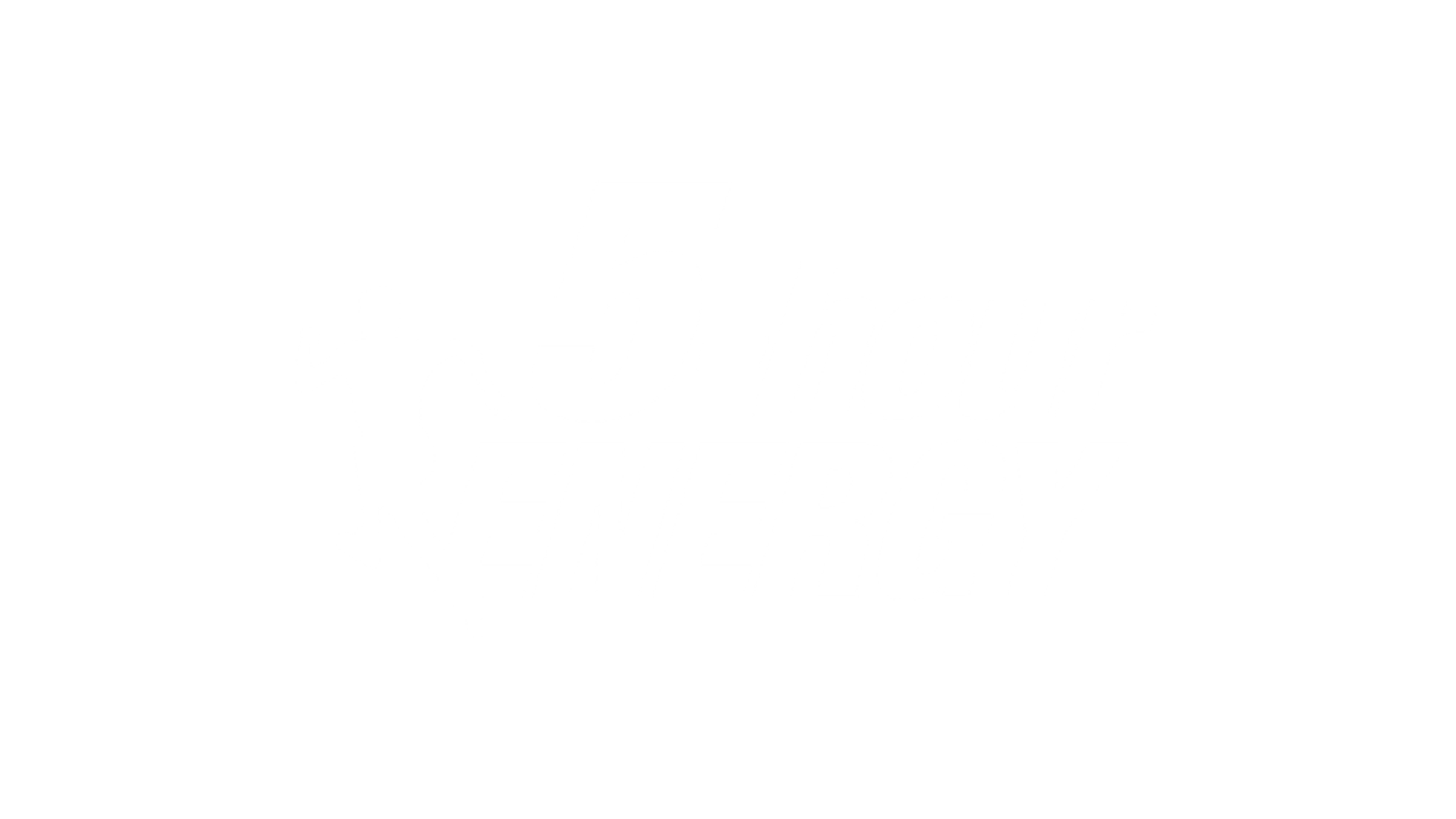 IG_LogoTicker_20_5-hr-Energy.png