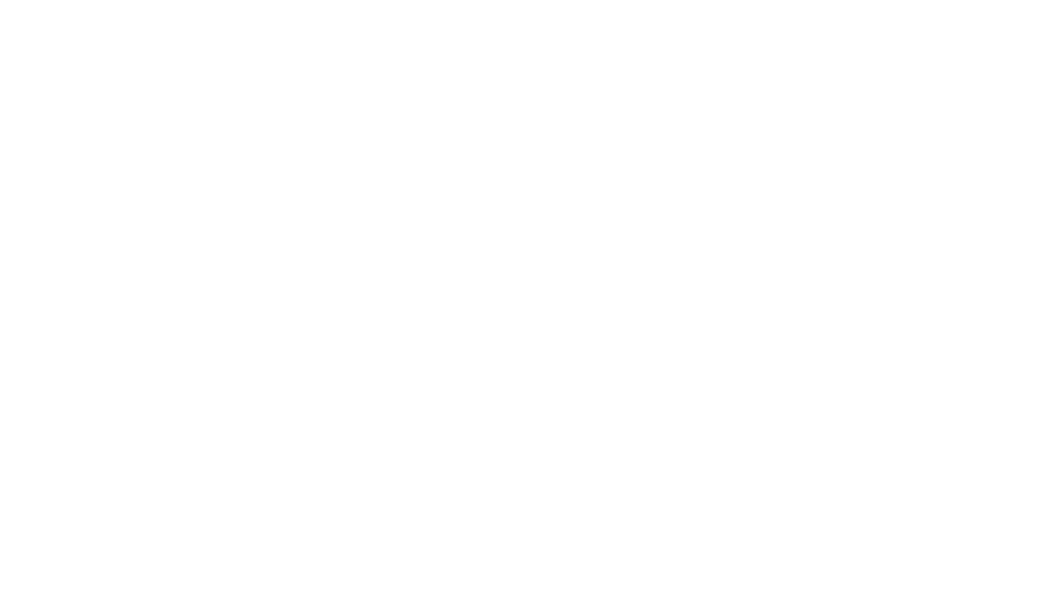 IG_LogoTicker_21_CaptainMorgan.png