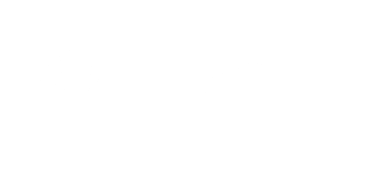 LogoTicker_V1-26-hitachi.png