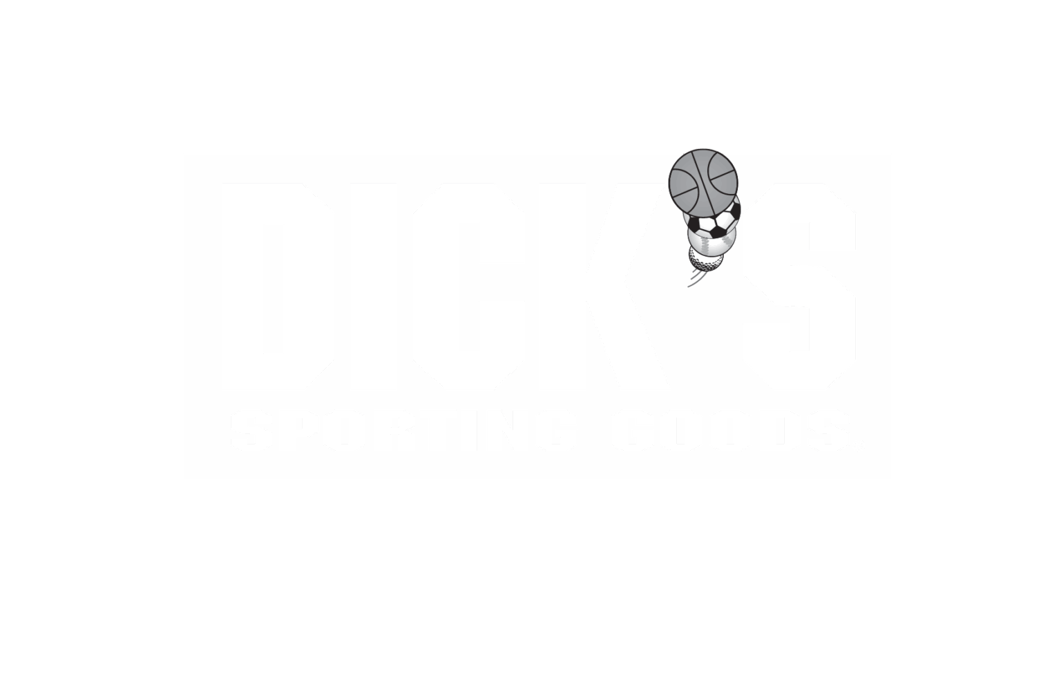 LogoTicker_V1-27-dicks.png