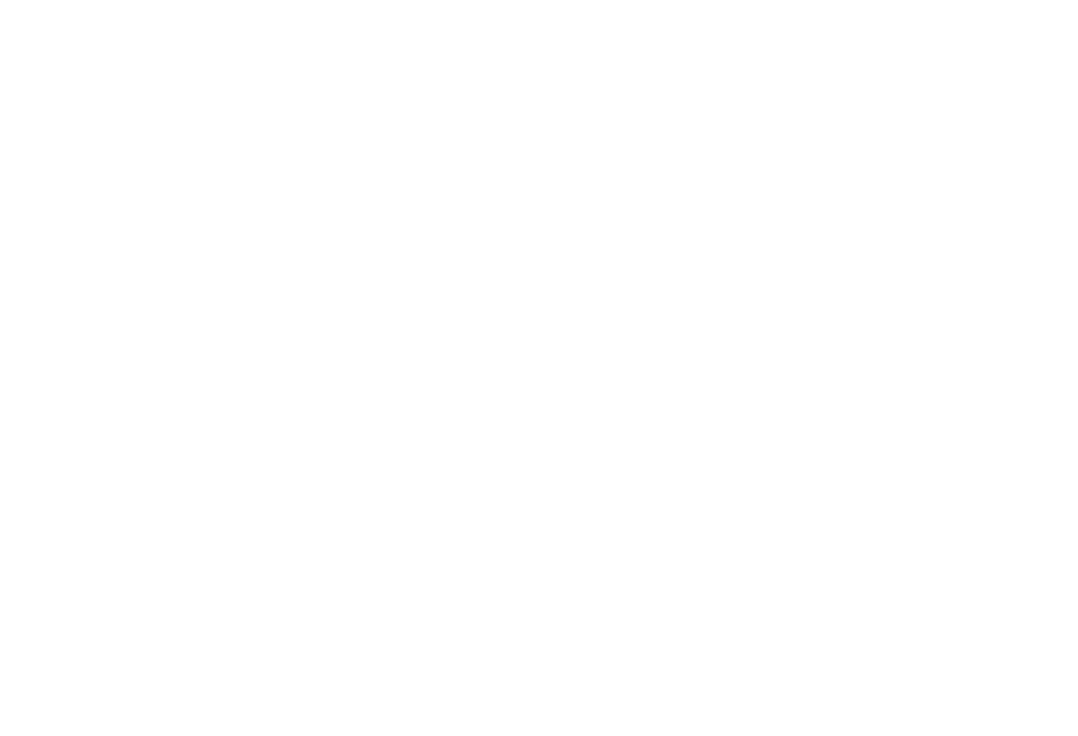 LogoTicker_V1-28-tcu.png