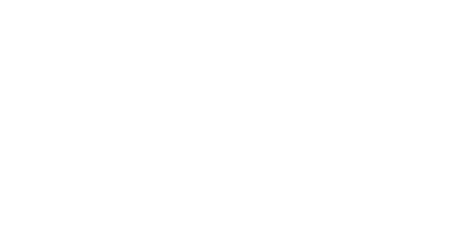 LogoTicker_V1-30-vanderbilt-university.png
