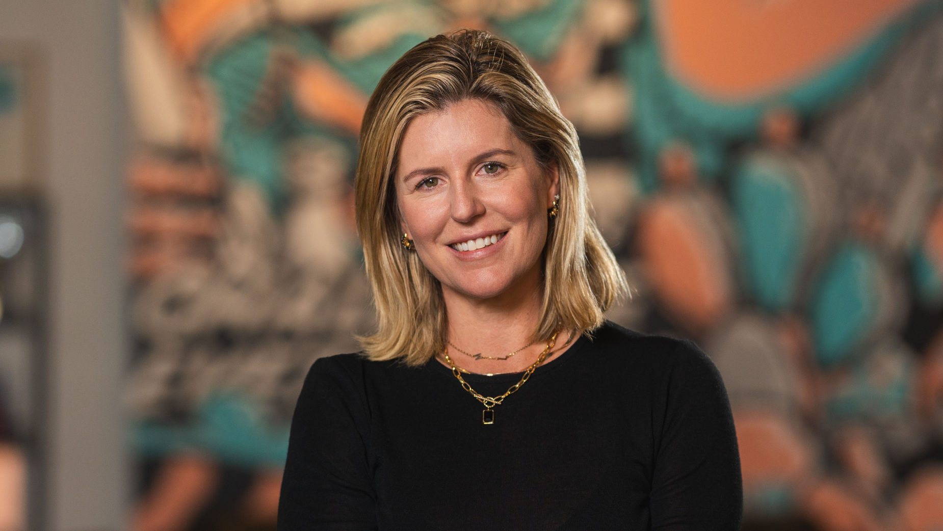 AANA Appoints INVNT as Experiential Partner for RESET 2026 Conference