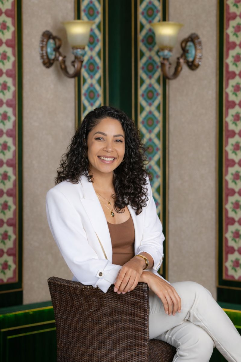 INVNT Joins Branding in Asia’s IWD Voices: Why Culture Matters Beyond Policy