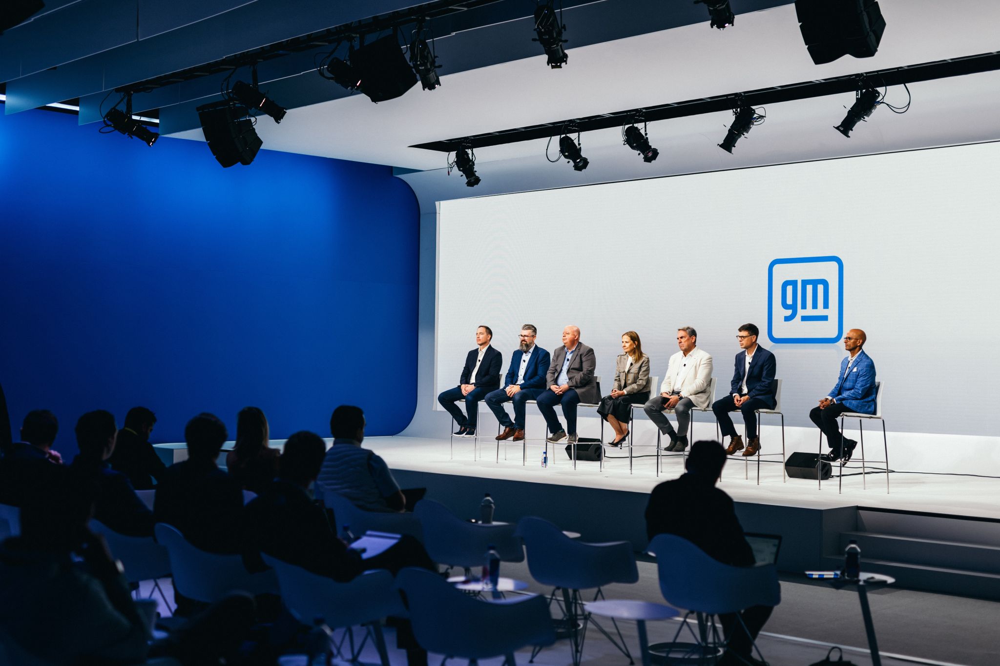Event Marketer: How INVNT & Nth Degree Helm the Unprecedented Industry M&A Wave