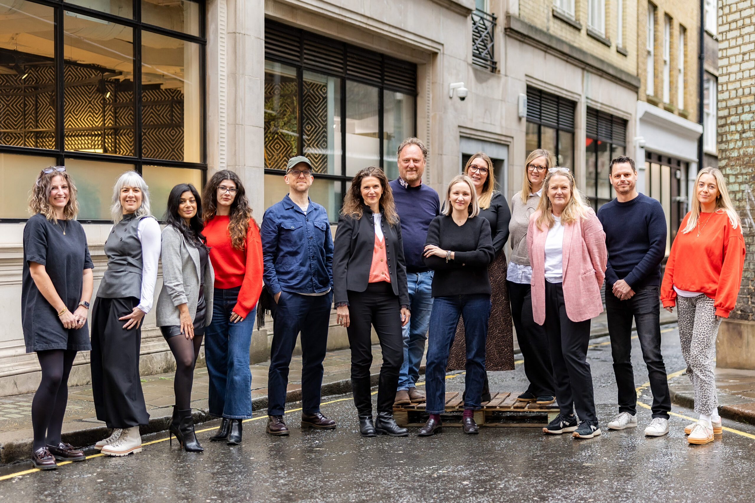 Event Industry News: The INVNT EMEA Culture Playbook – How Community Drives Global Business Growth