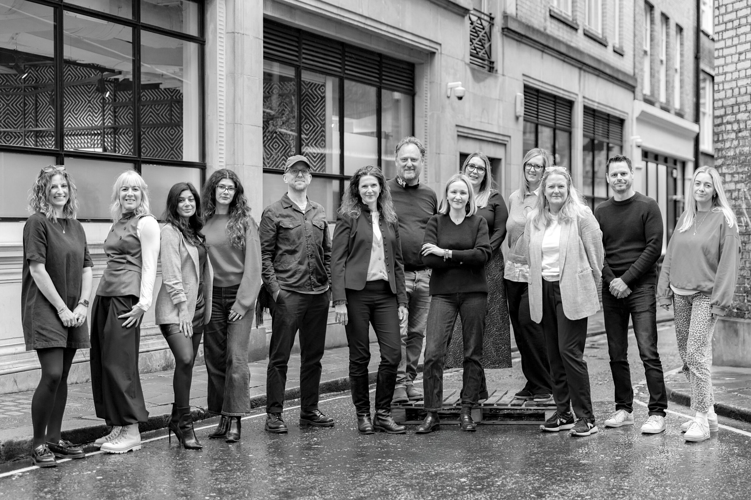 INVNT EMEA on Record Growth, Cultural Storytelling & AI-Powered Experiences