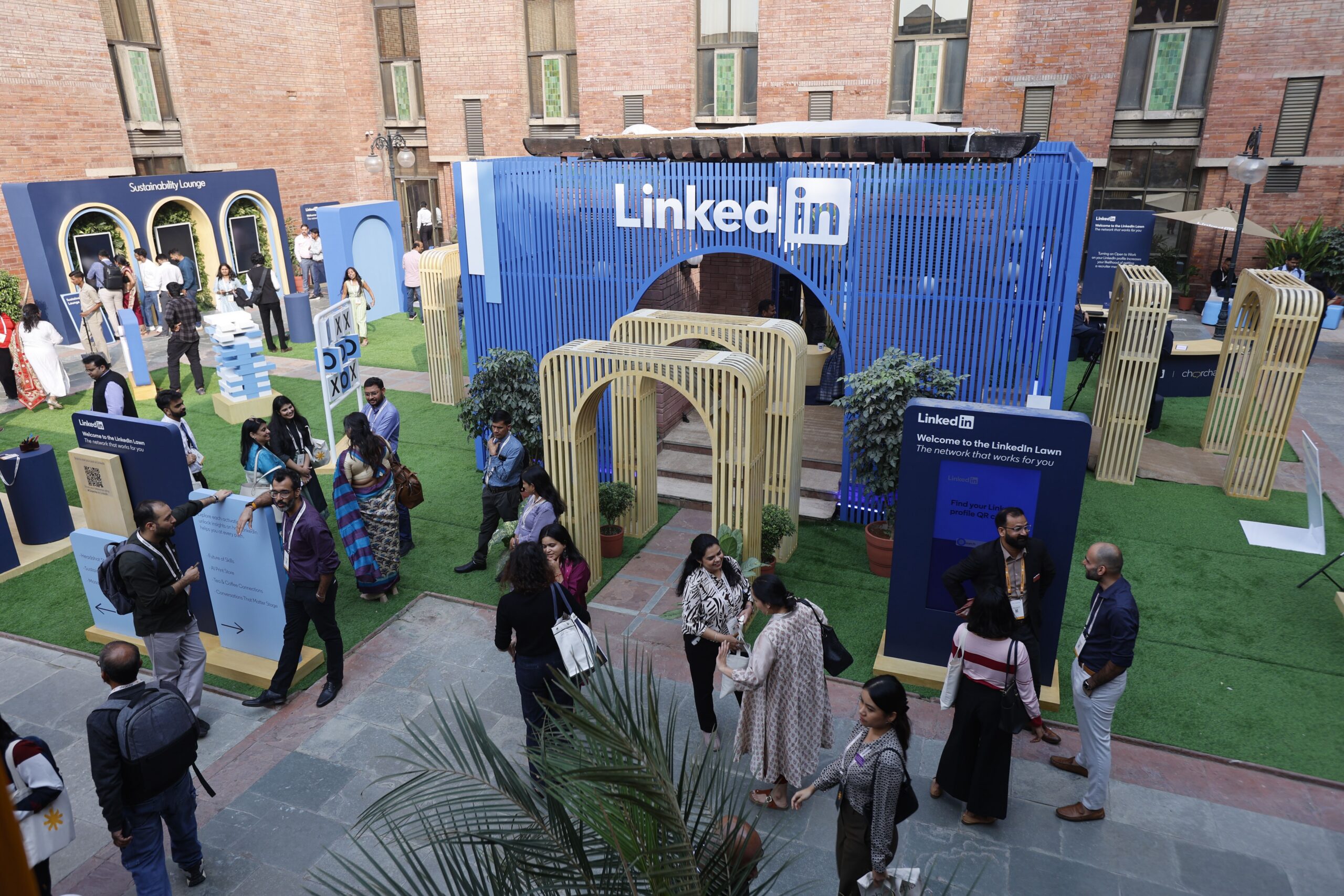 INVNT South Asia Fuels Global Momentum as Agency Reports Record Growth